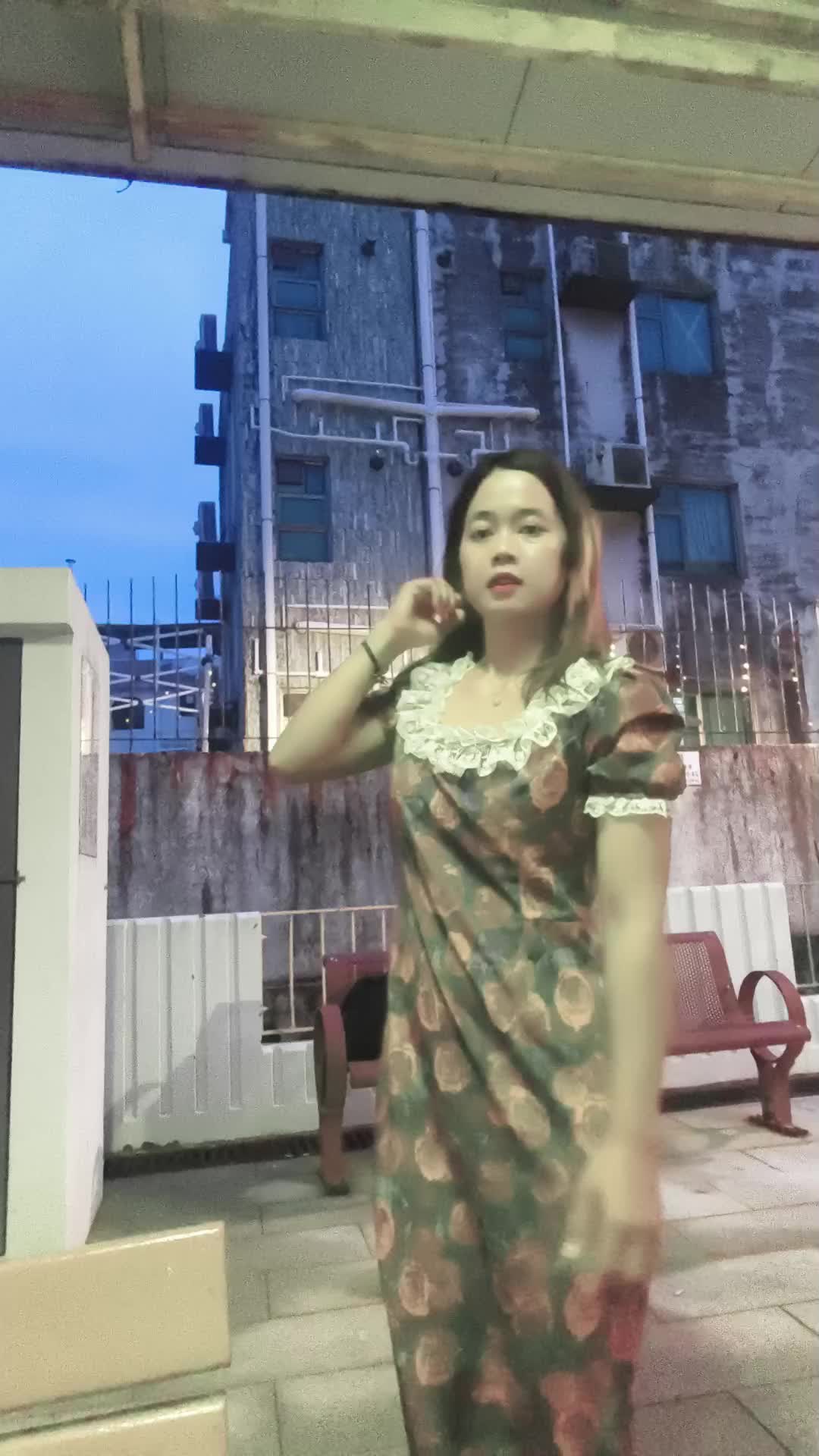 @🕊️🅰️Lℹ️e 🕊️🇭🇰 (HONG)