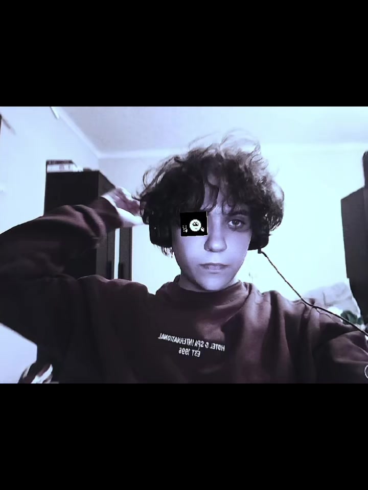 @DARKangel