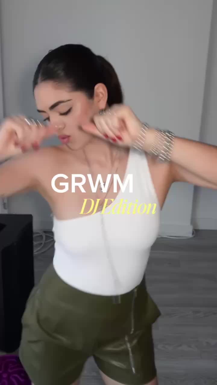 @Syala