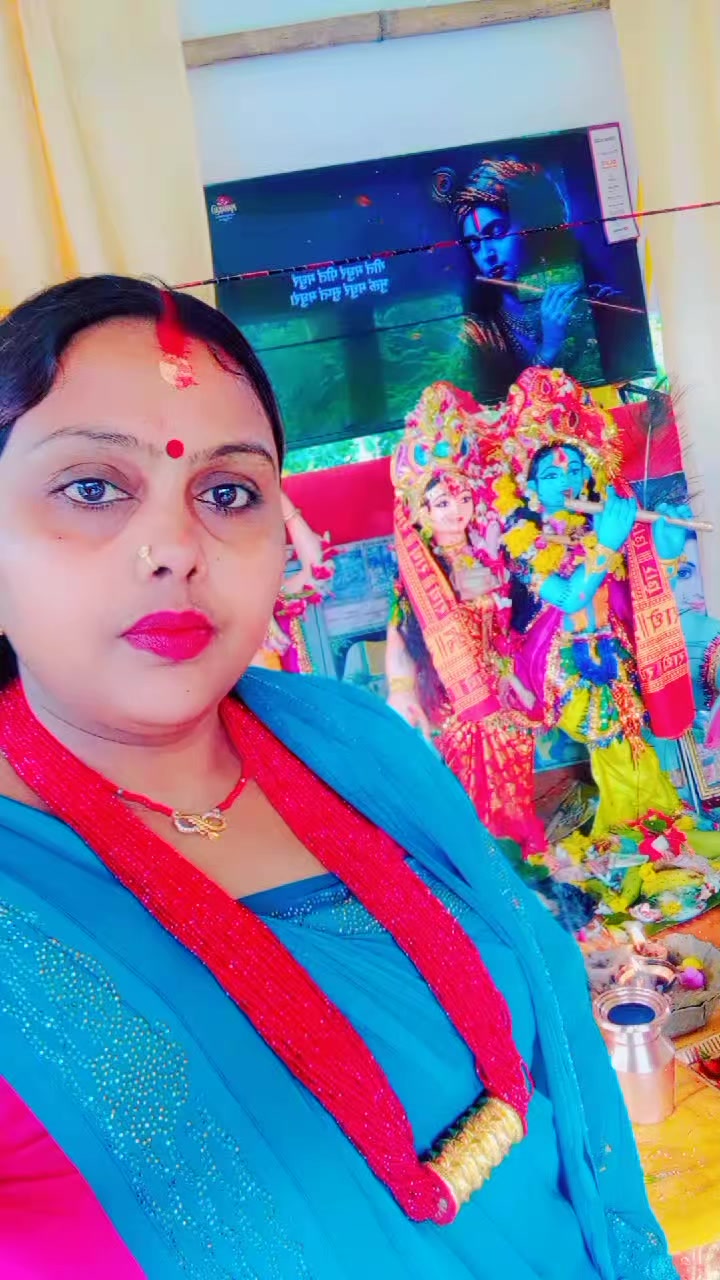 @rohan❤❤thakur 5287