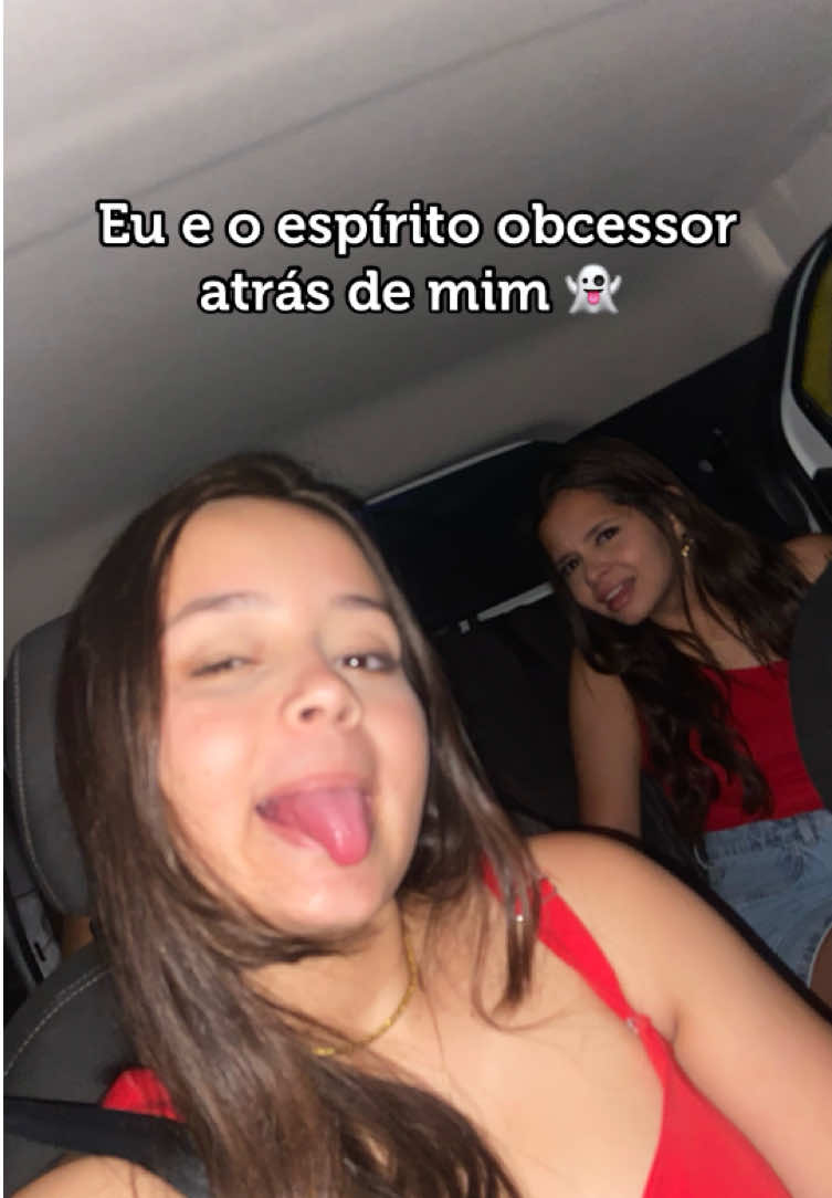 @Gabriele Siqueira