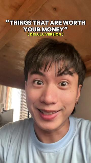 @Redmendoza_ on IG