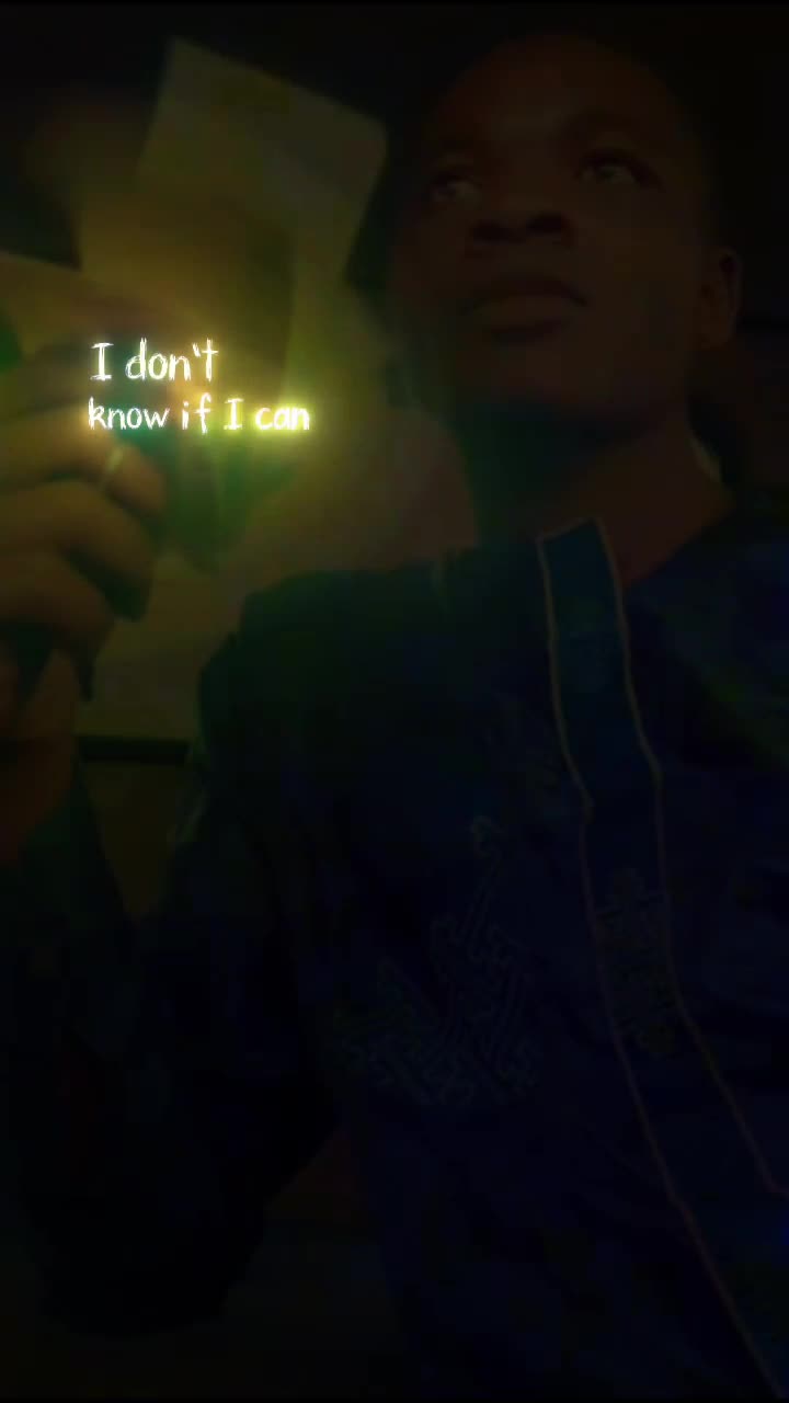 @01427