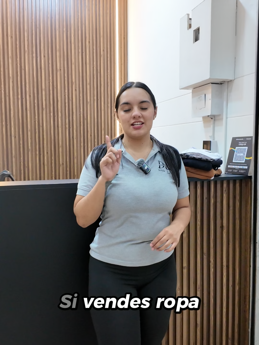 @dygmodayestilo