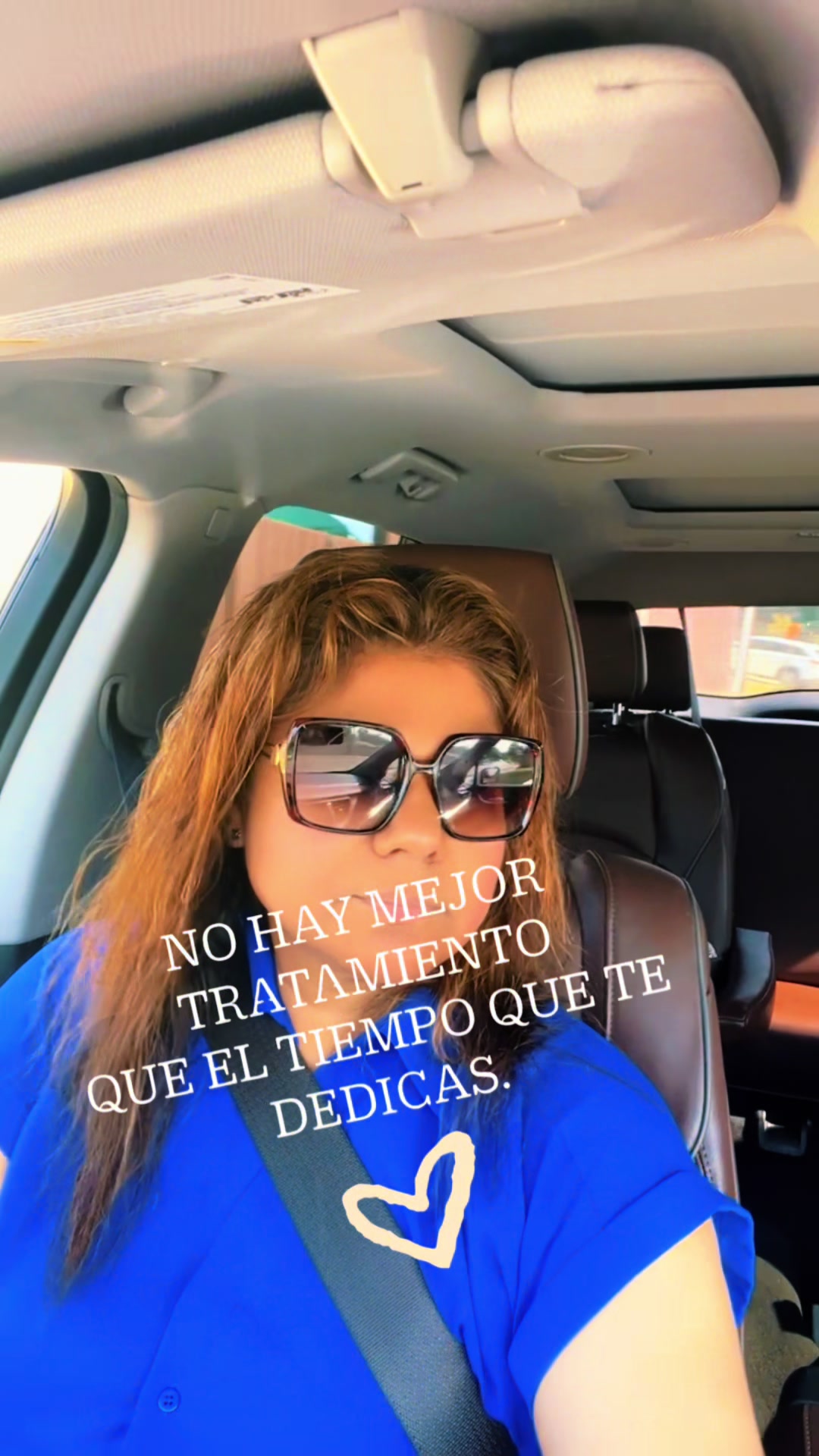 @Castillo Family