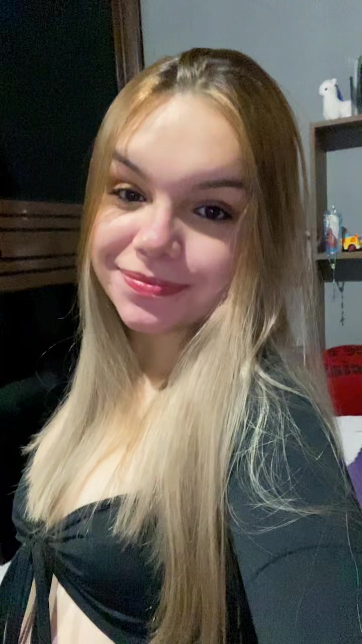 @Monnara💋