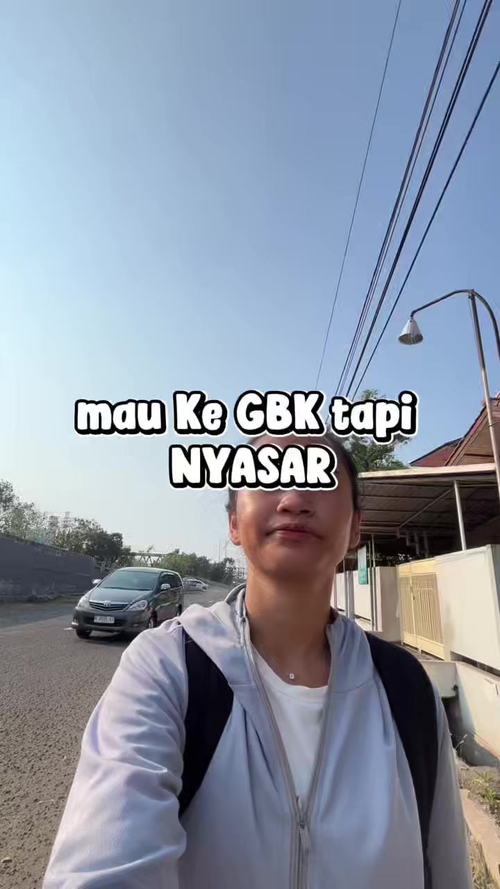 @Mba Katolik