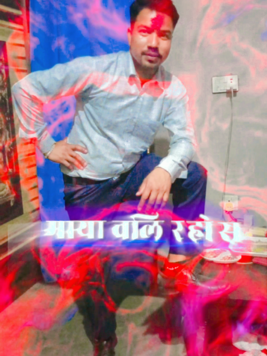 @singharajesh0