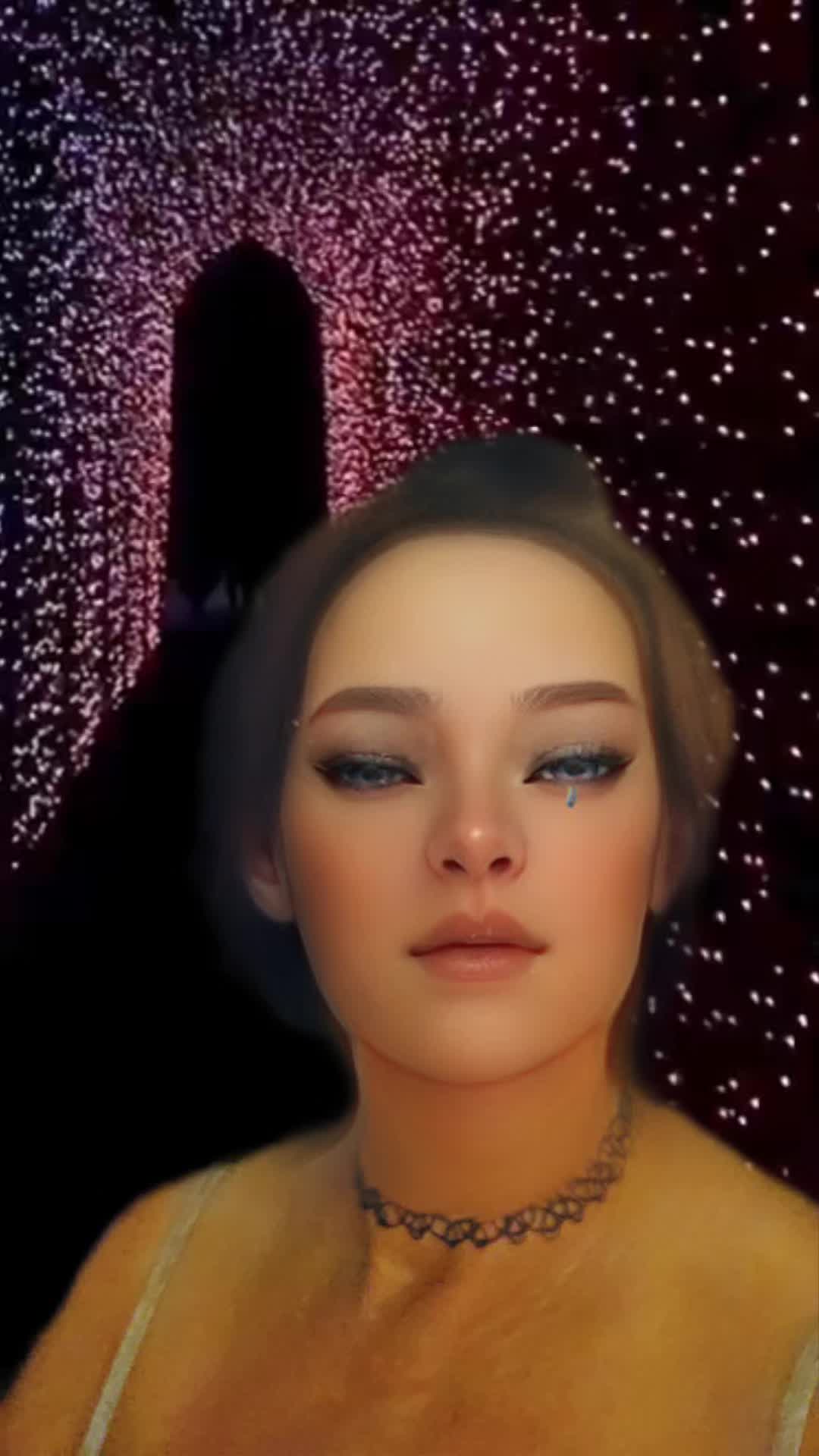 @💜blue eyes💜❌️❌️
