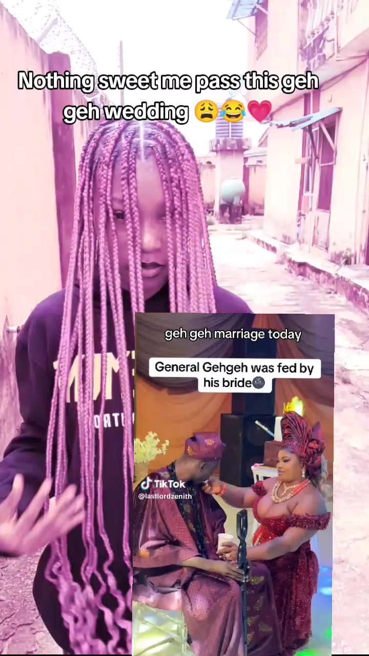 @Sԋαɳƚҽʅ🥹💕!!