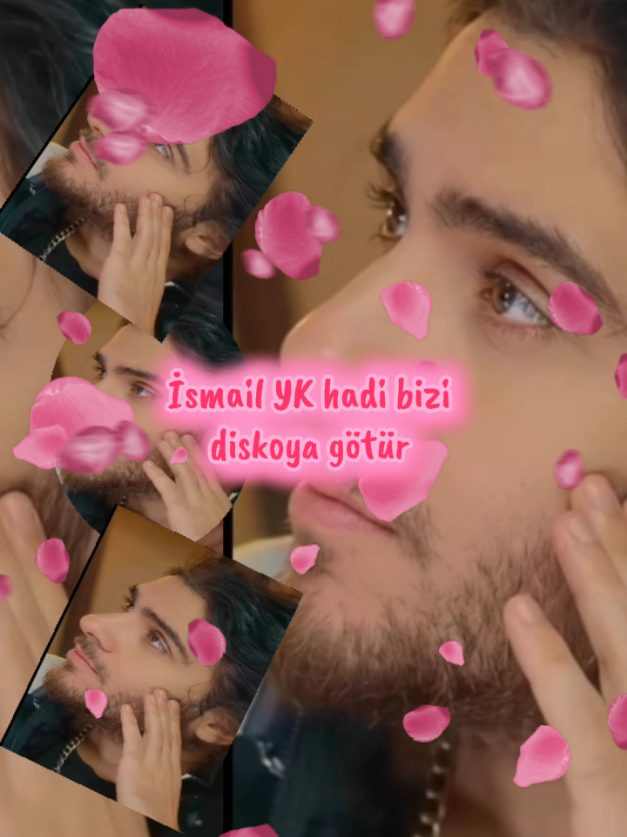 @🎙 EN GÜZEL ŞARKILAR 🎙