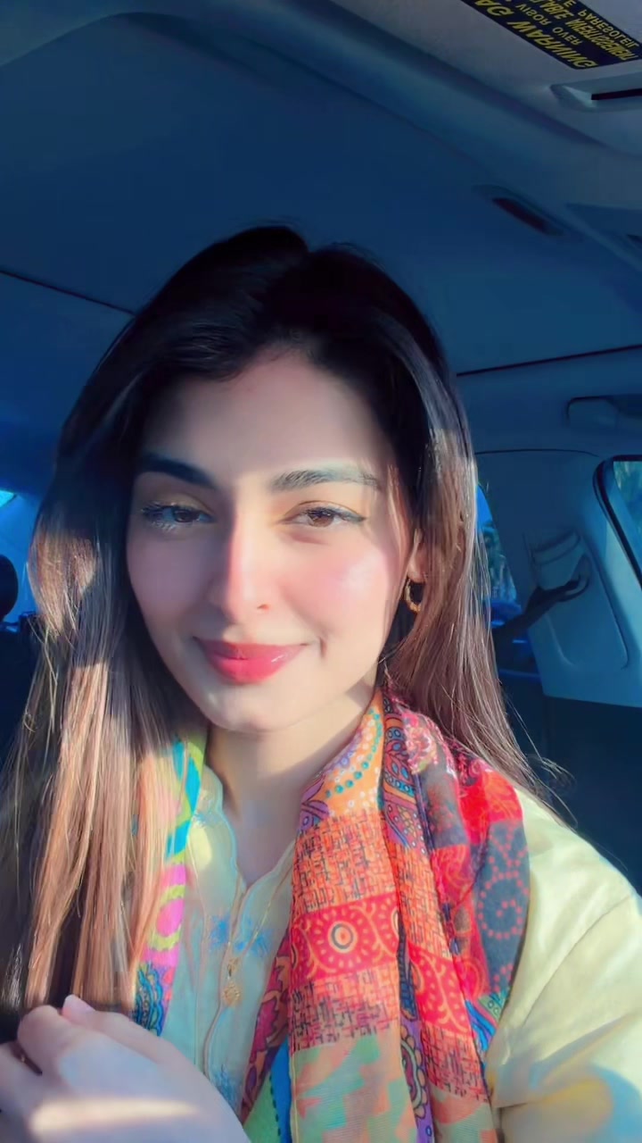 @Rabia Malik🥀