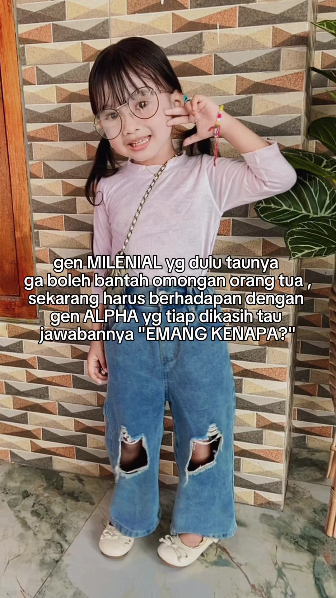 @Qalesya.eca🍒
