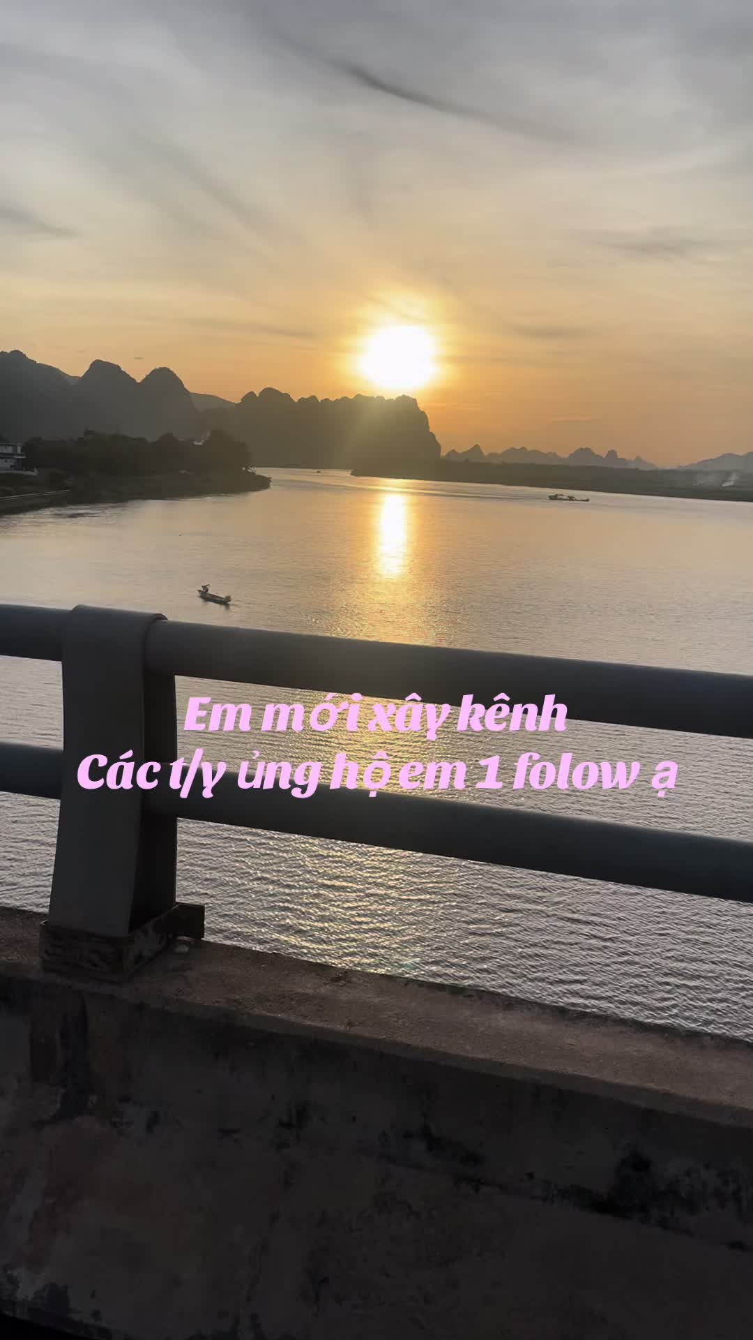 @Chéo fl uy tín