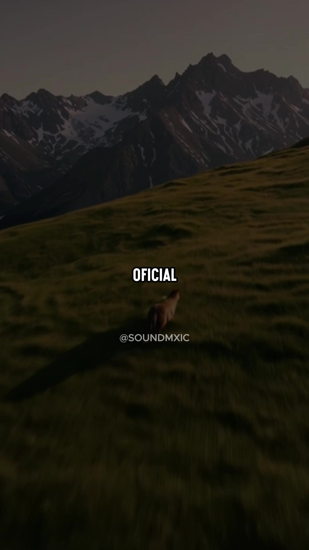 @soundmxic