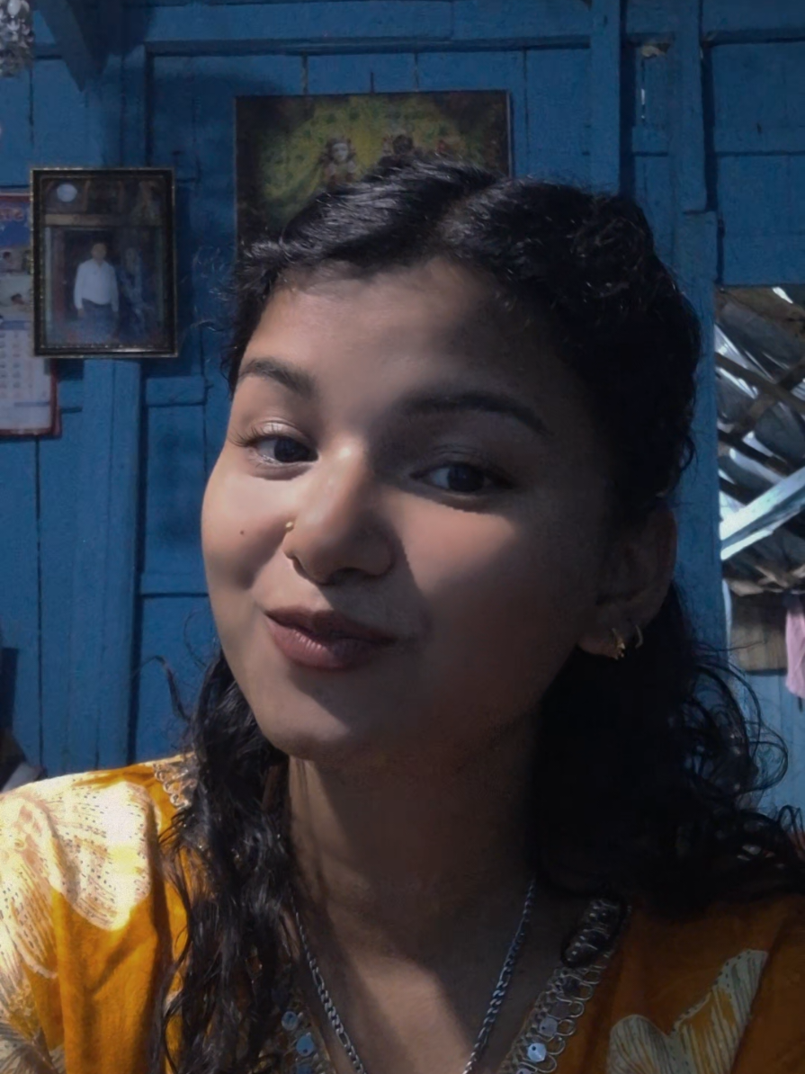 @Priyanka Singh Rajput