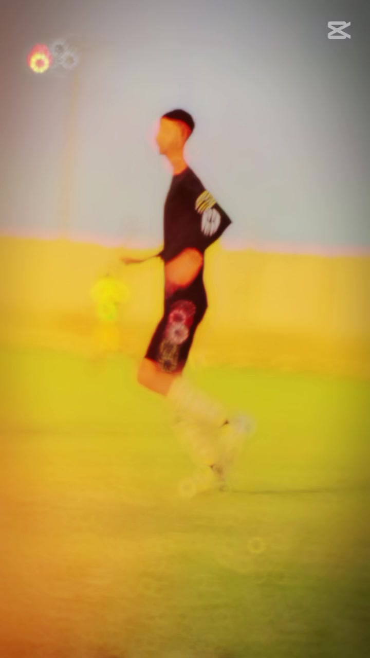 @𝐀𝐰𝐚𝐢𝐬 𝐉𝐚𝐧𝐢 🚩🥀🧎