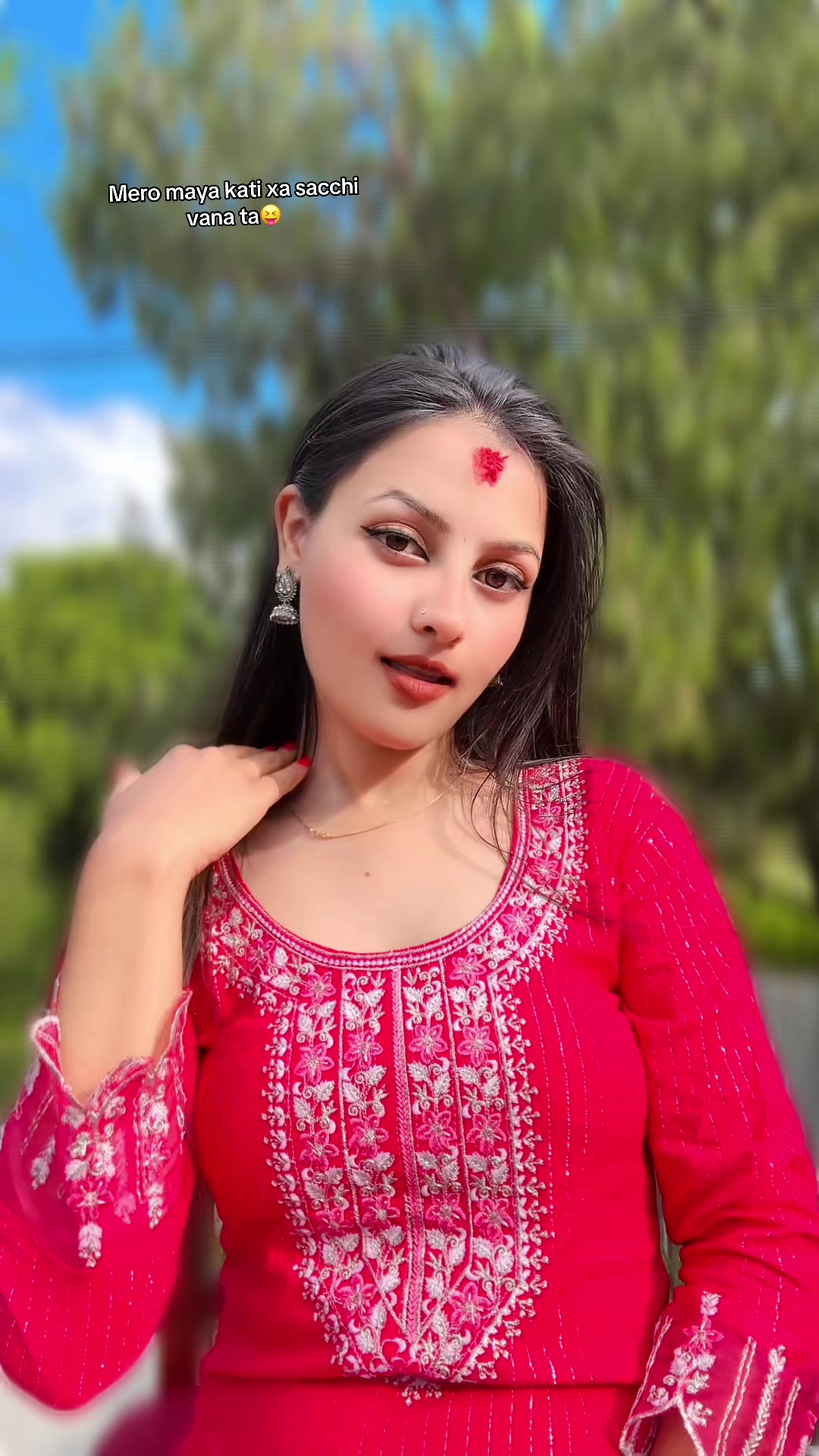 @✿ Smriti ✿
