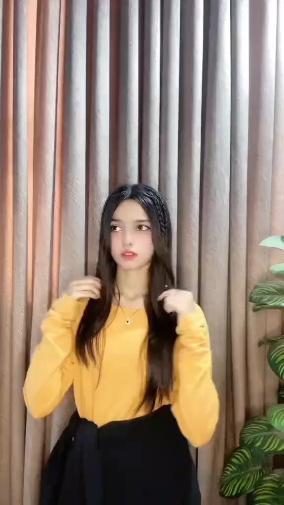 @SJ🦋