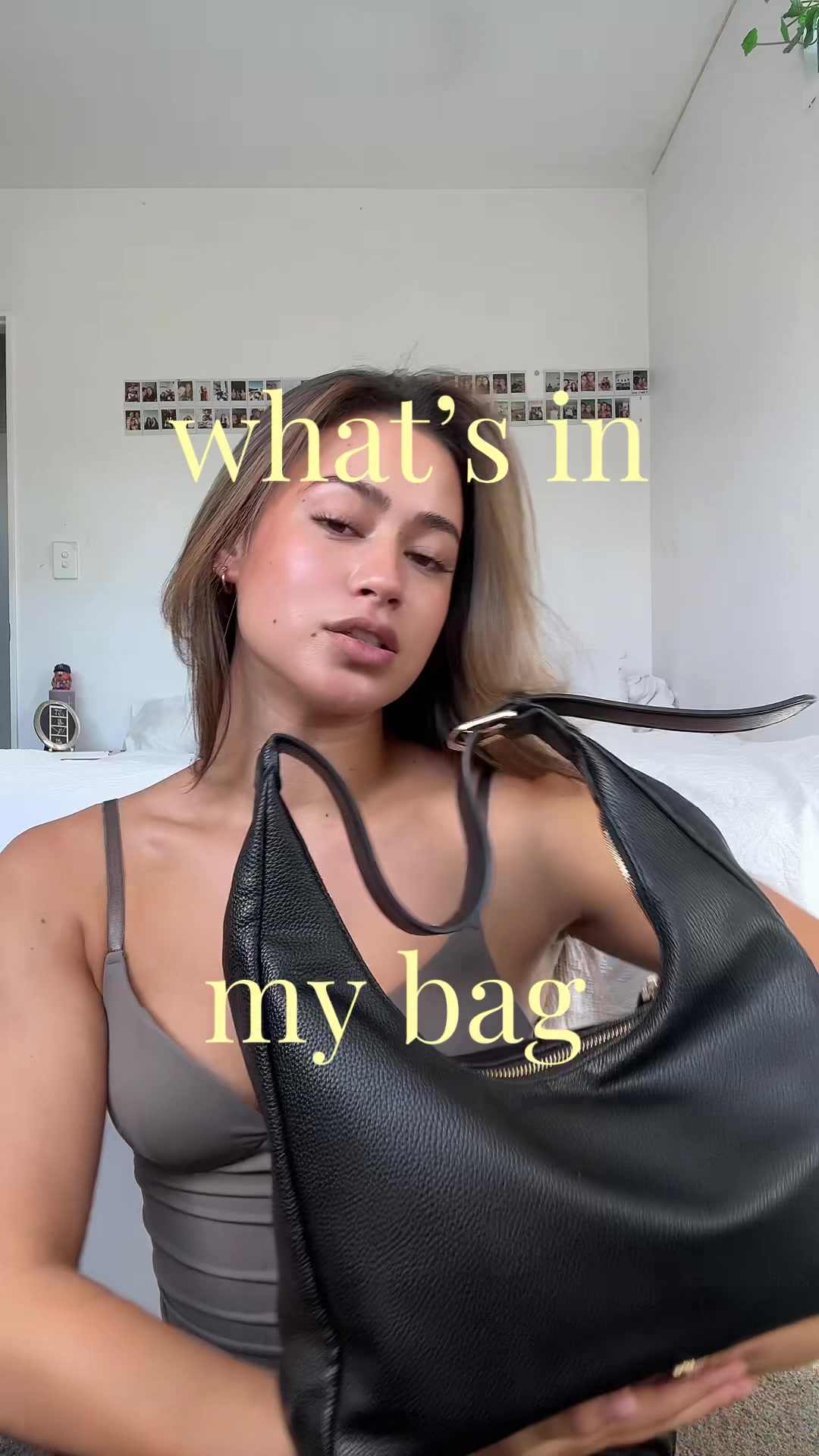@aliyarawle