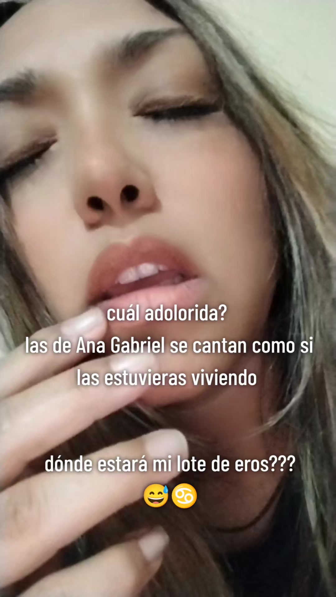 @Sagi🏹