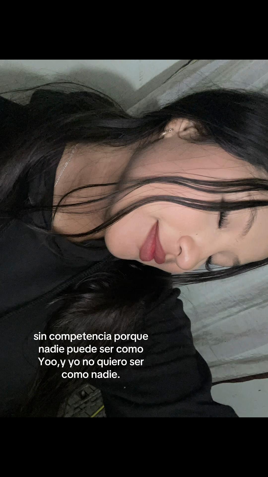 @Lili🐾!