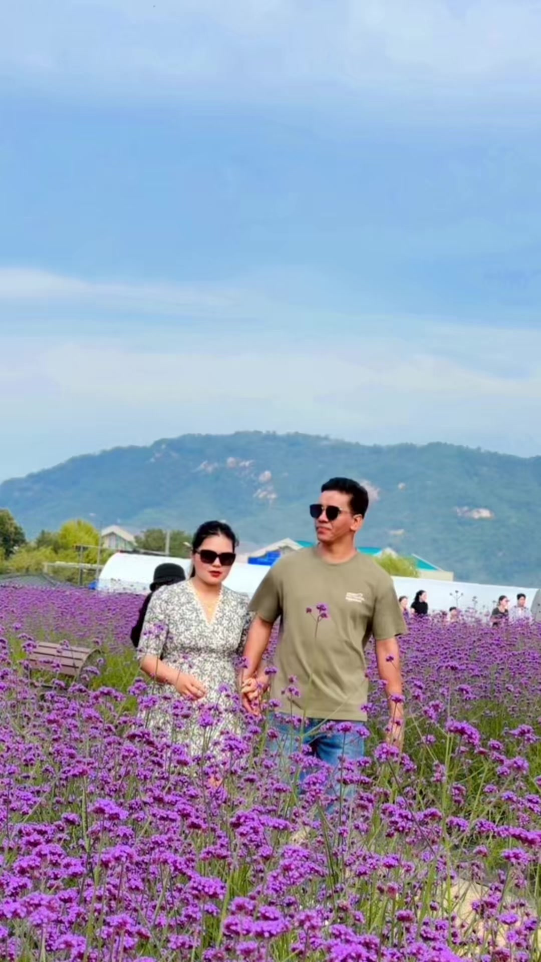 @Pradeep K cee 🇳🇵🇰🇷