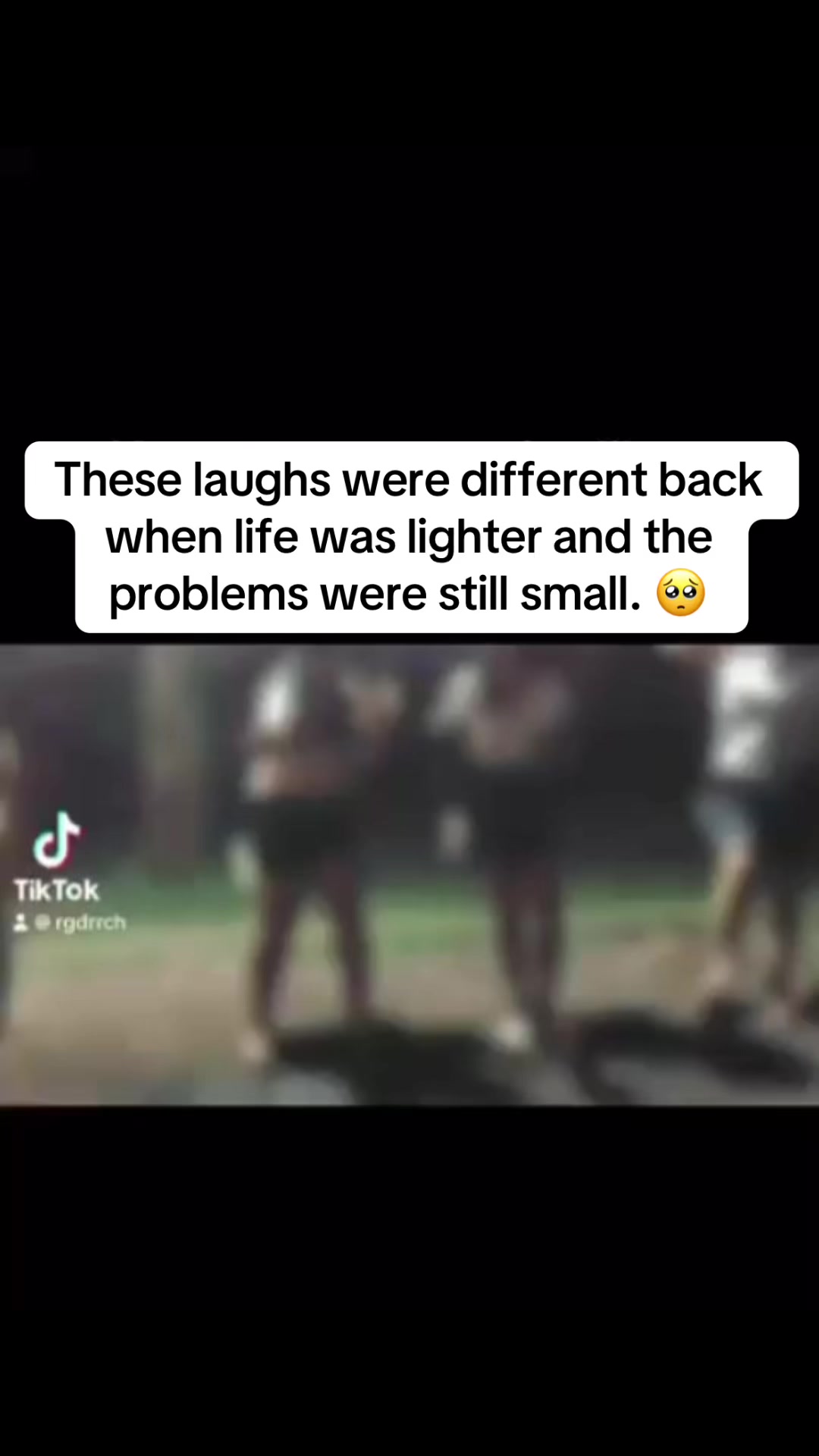 @𝑀𝒾𝓈𝓈 𝑅𝑜𝒸𝒽 👩🏫🇵🇭