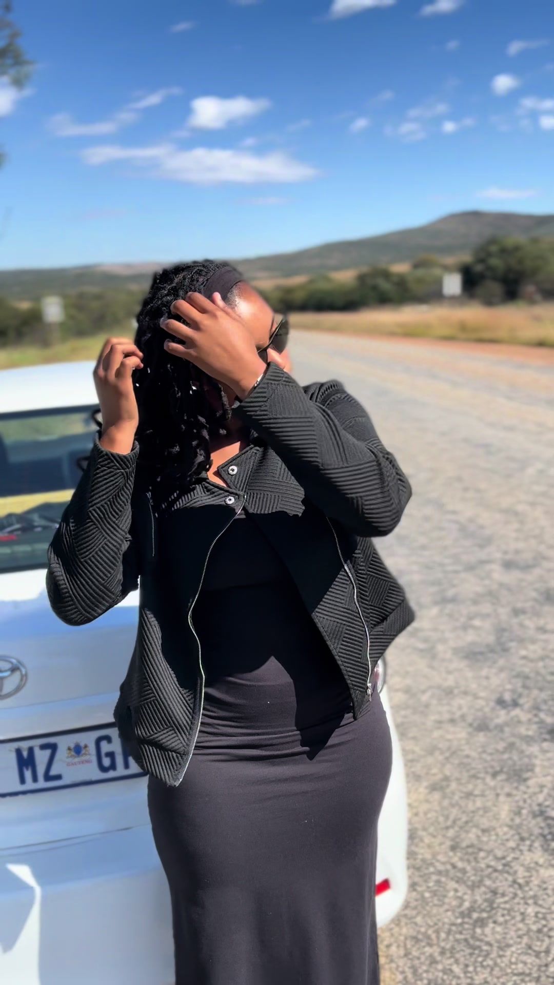 @Palesa