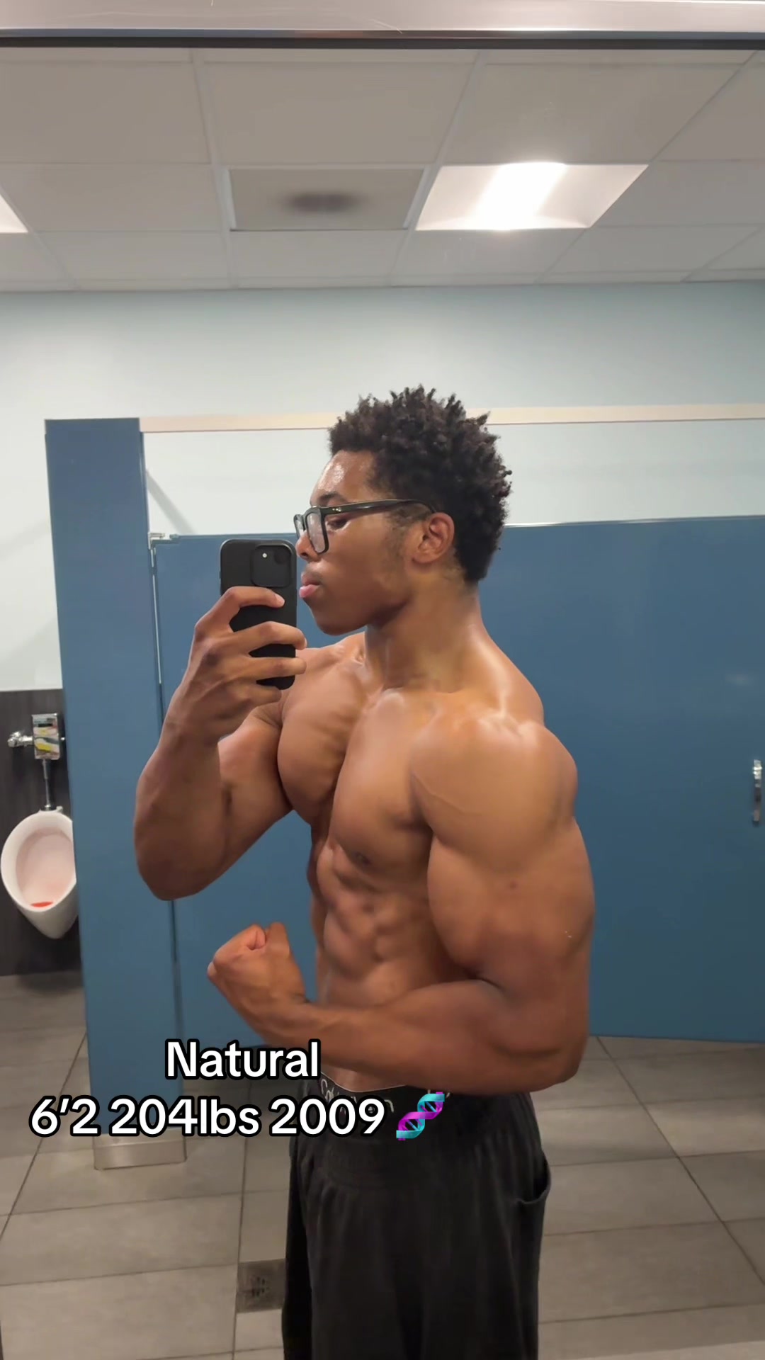 @christanlifts