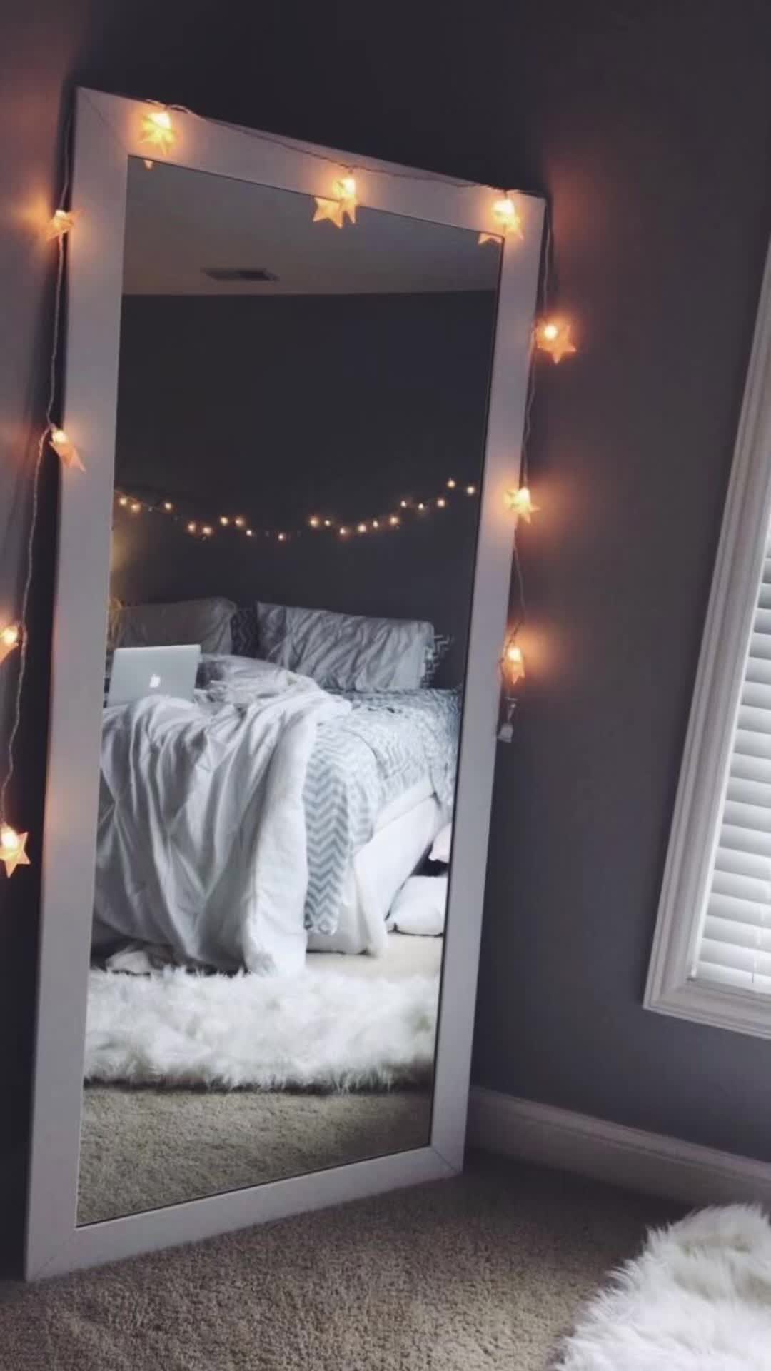 @moodboards <3