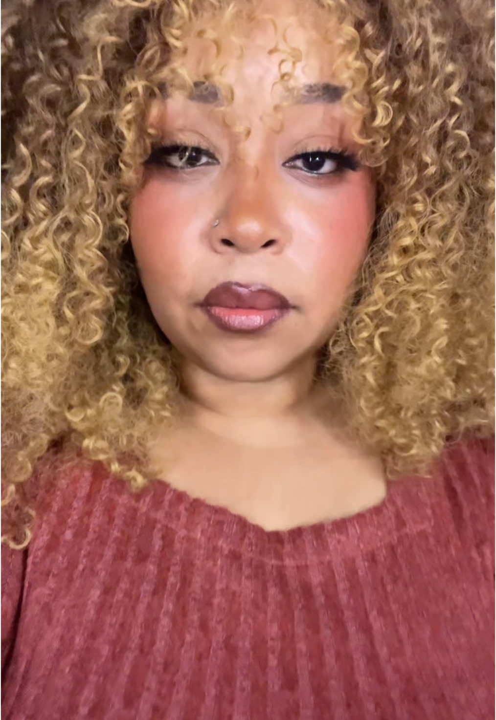 @Ashasopendiary