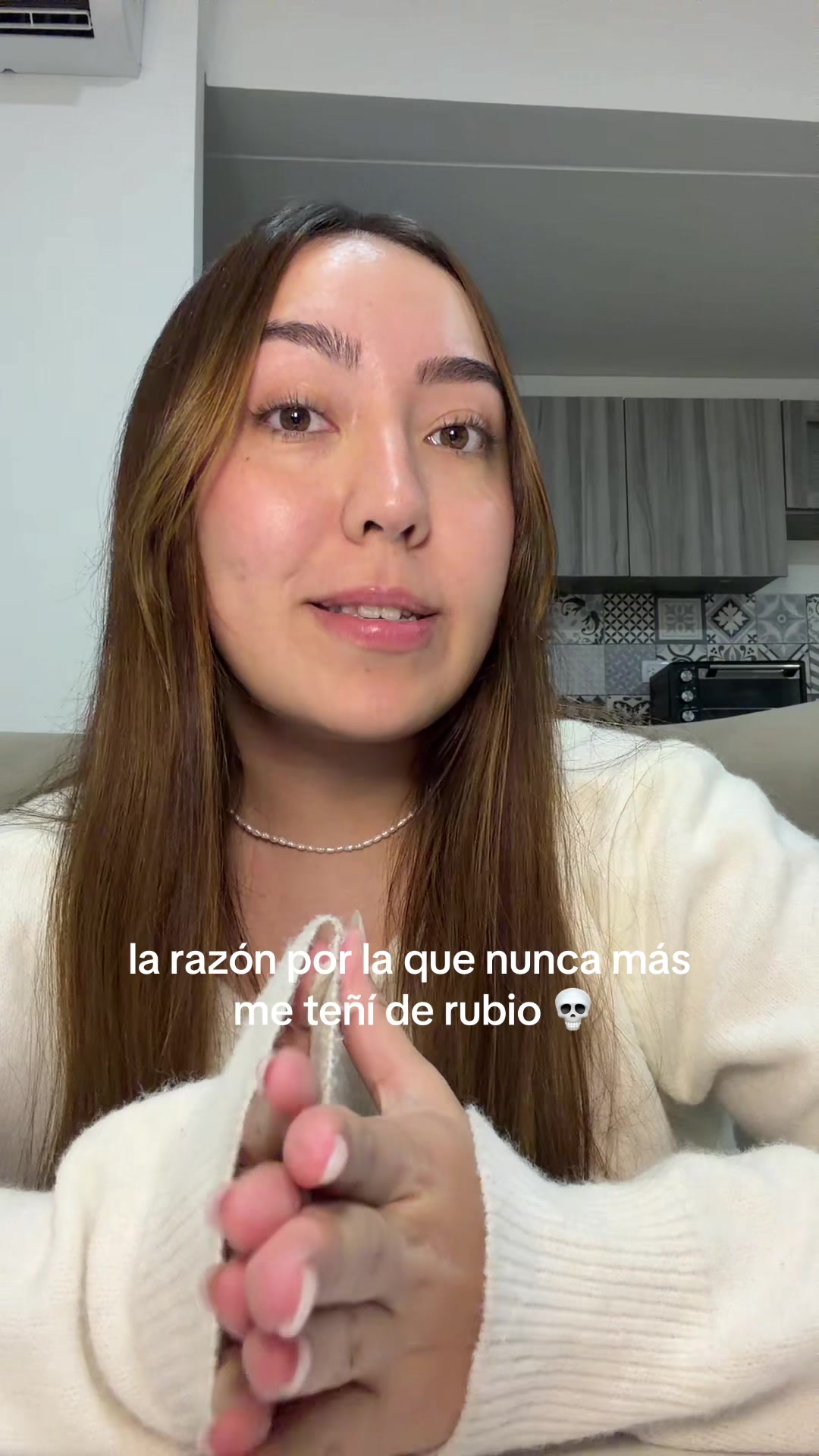 @Tati