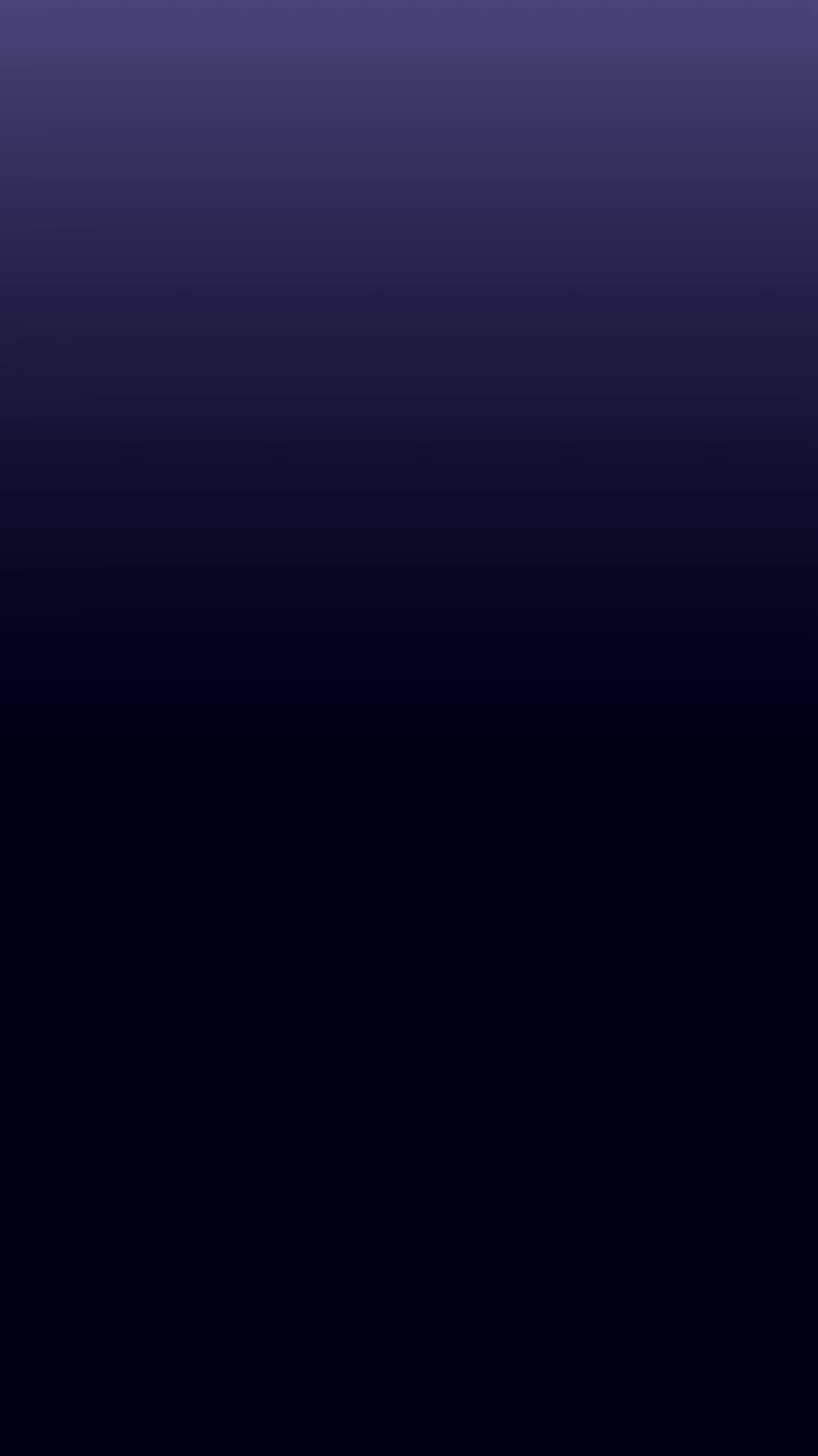@𝕵𝖆y.