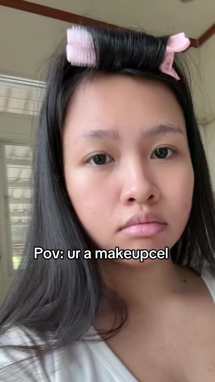 @pigginiki (ลูกหมู)