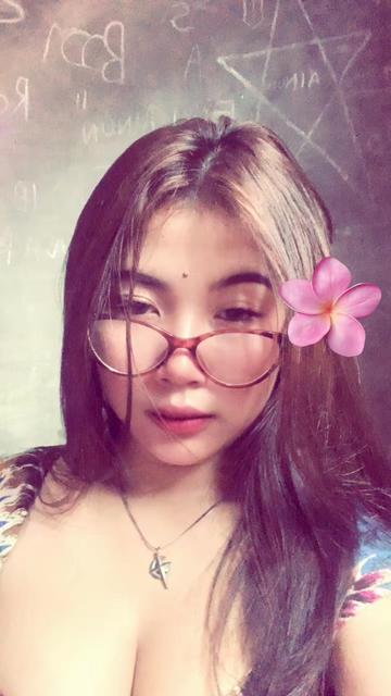 @Adsft01