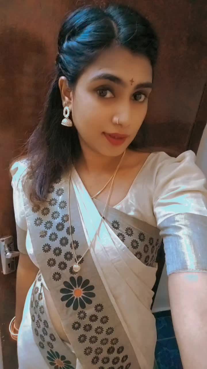 @இவாசினி கிருஷ்ணன்🖤♥️