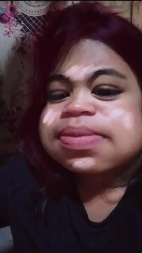 @BEKS