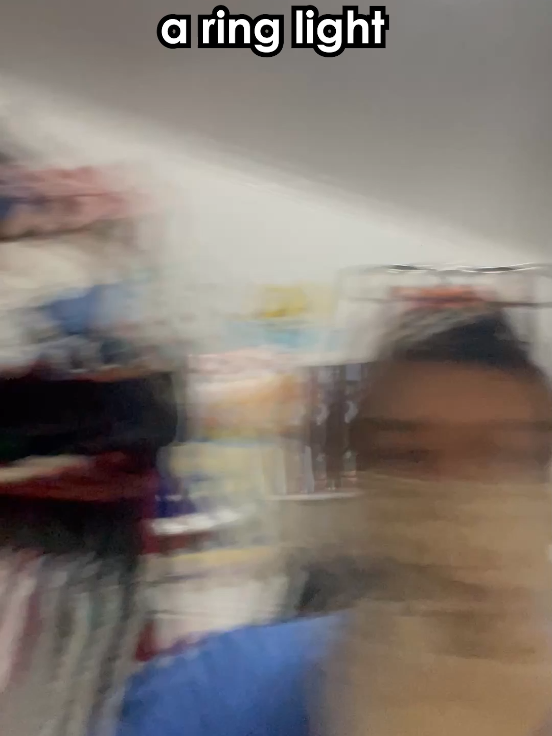 @Junntendo