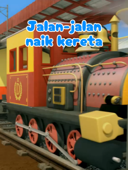 @adit sopo jarwo