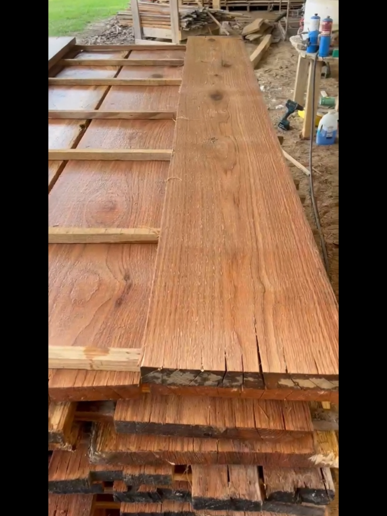@hamsleyhardwood