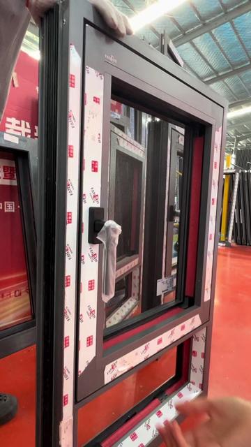 @fanchenwindows