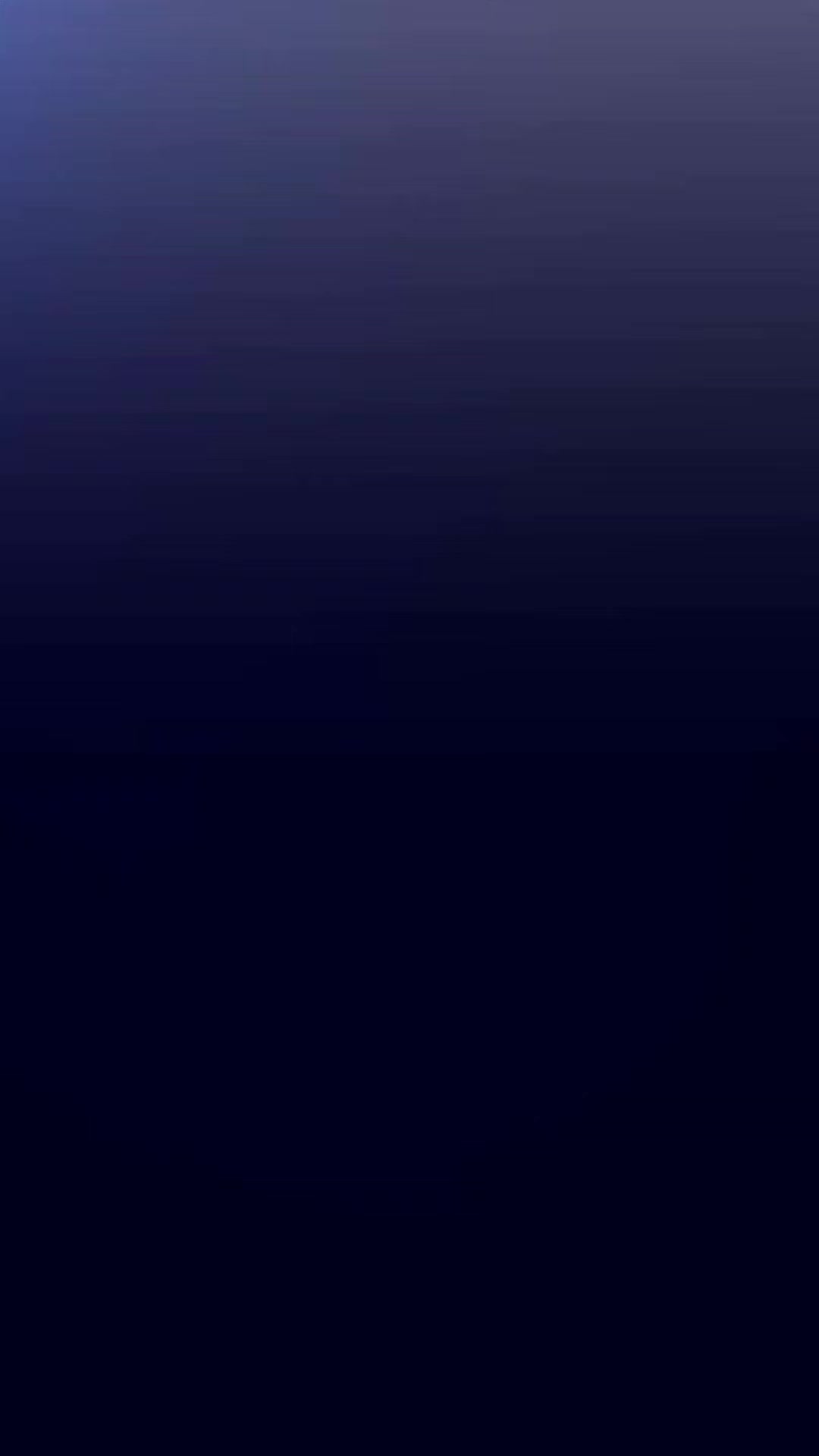 @𝙄𝙣𝙞𝙙𝙮𝙖_