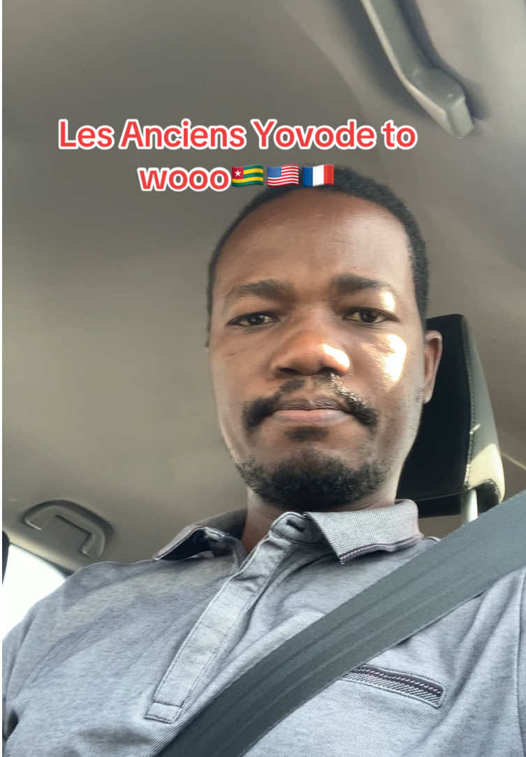 @Stan de Vegas