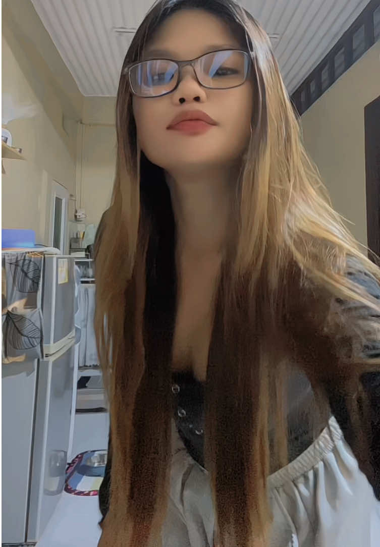 @A.