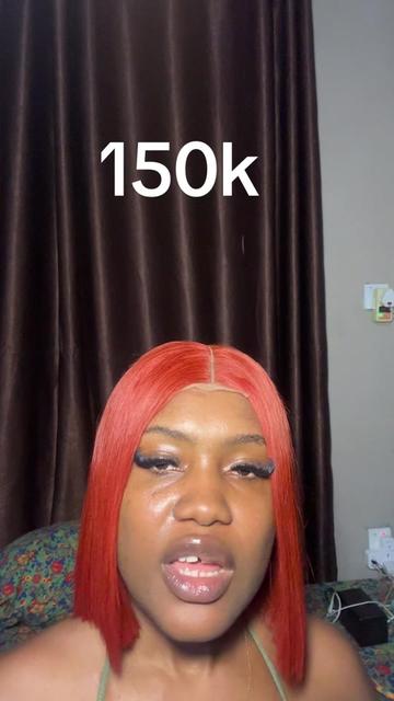 @HYPE HAIR VENDOR