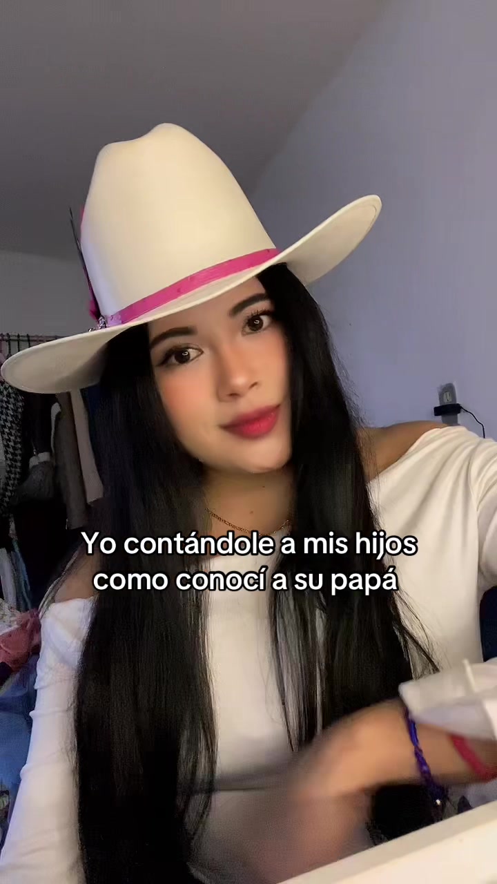 @BRIELA💋