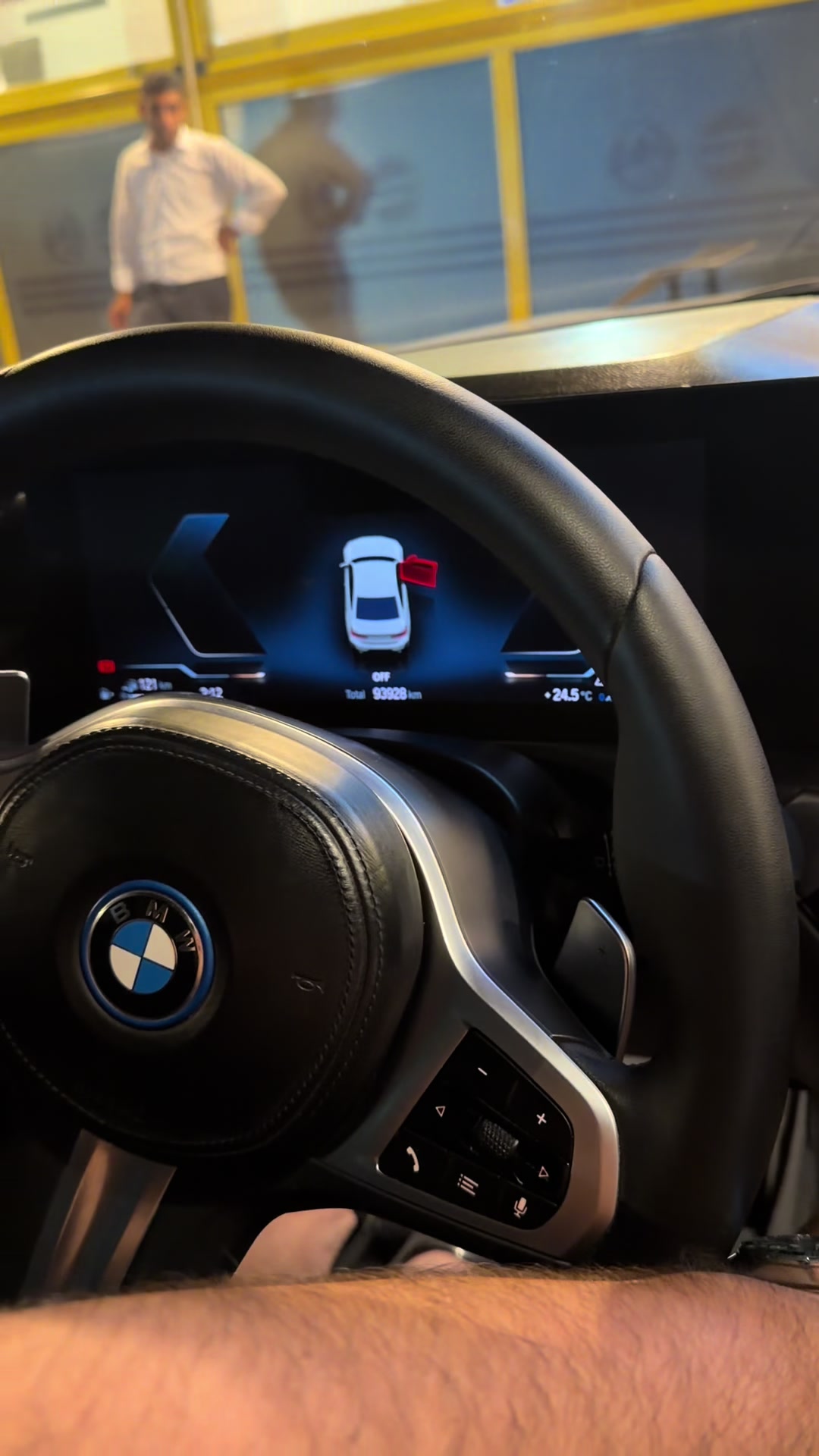 @mamoglu_rentacar