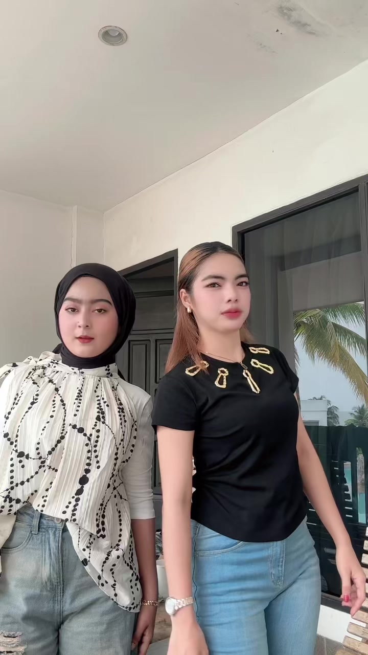 @Widdranata
