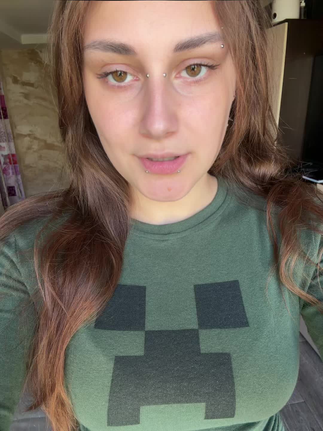 @TWARЬ@